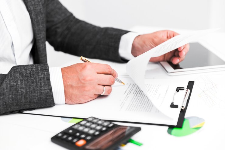 Accounting Outsourcing An Asset for the Growth of French Firms