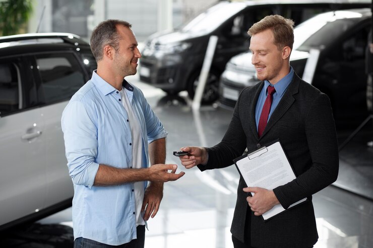 Why Renting a Car at Agadir Airport Is the Best Way to Explore Morocco