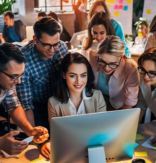 Improve your Google rankings