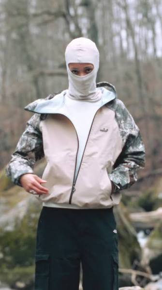 Deputy Department: The New Energy of Modern Streetwear