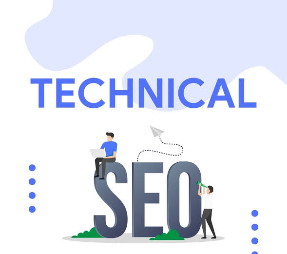 How Technical SEO Improves Website Performance and Rankings