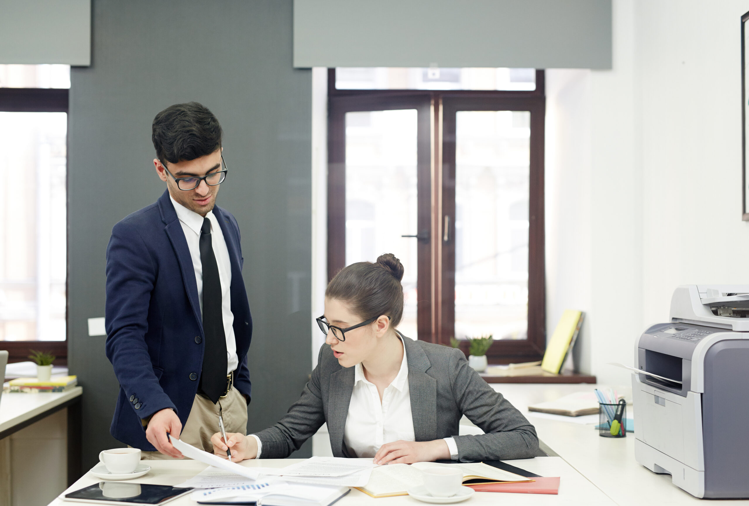 taxation law assignment help