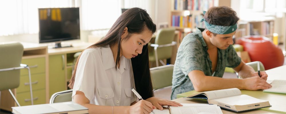 Digital Marketing Assignment Help
