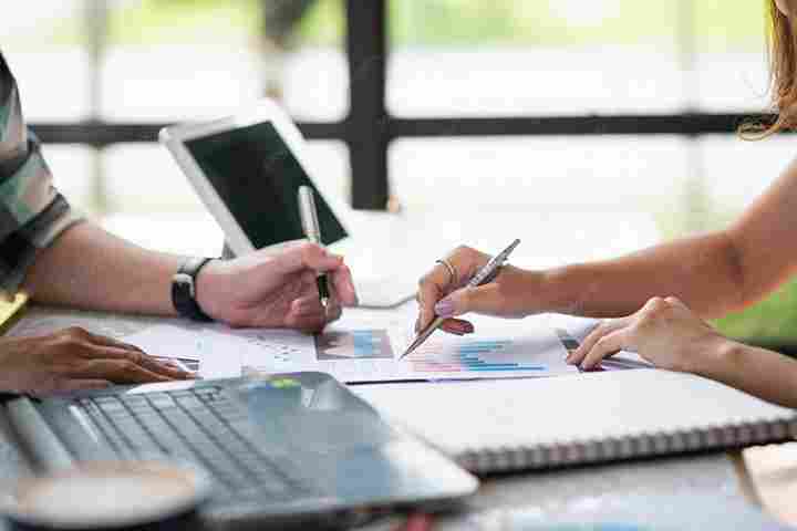 programming assignment help
