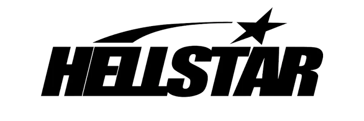 Hellstar | Hellstar Tracksuit Official Store